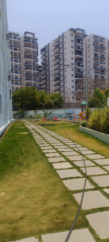 Property for sale in Bachupally, Hyderabad