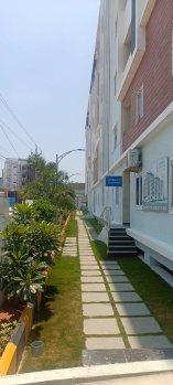 Property for sale in Bachupally, Hyderabad
