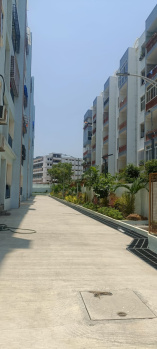 Property for sale in Bachupally, Hyderabad
