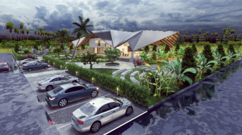 Property for sale in Sadasivpet, Sangareddy