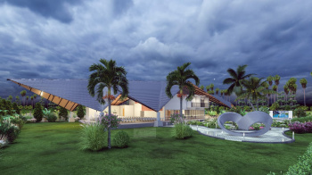 Property for sale in Sadasivpet, Sangareddy