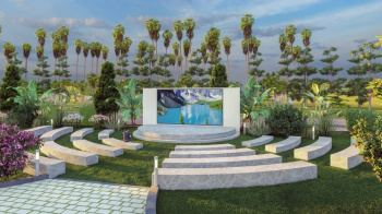 Property for sale in Sadasivpet, Sangareddy