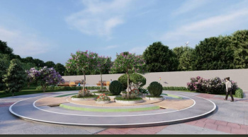 Property for sale in Sadasivpet, Sangareddy