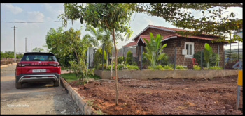 Property for sale in Sadasivpet, Sangareddy