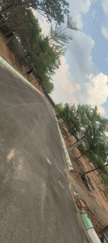 Property for sale in Amangal, Hyderabad