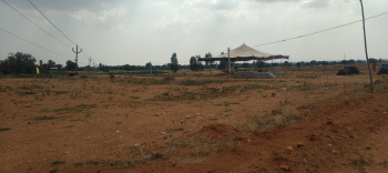 Property for sale in Amangal, Hyderabad