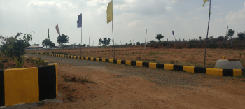 Property for sale in Amangal, Hyderabad