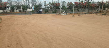 Property for sale in Amangal, Hyderabad