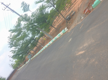 Property for sale in Amangal, Hyderabad