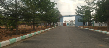 Property for sale in Amangal, Hyderabad