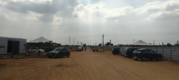 Property for sale in Amangal, Hyderabad