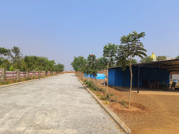 Property for sale in Shankarpally, Rangareddy