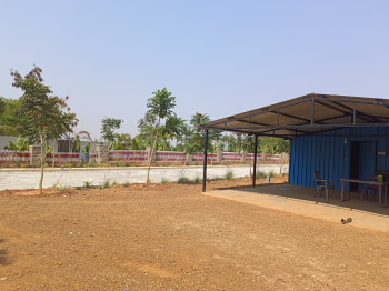 Property for sale in Shankarpally, Rangareddy