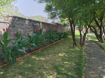 Property for sale in Shankarpally, Rangareddy