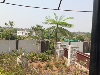 Property for sale in Shankarpally, Rangareddy