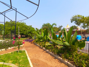 Property for sale in Shankarpally, Rangareddy