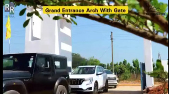 Property for sale in Suchitra Road, Hyderabad