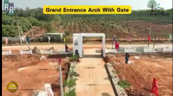 Property for sale in Suchitra Road, Hyderabad