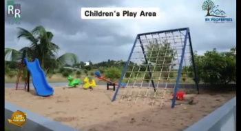 Property for sale in Suchitra Road, Hyderabad