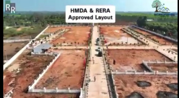 Property for sale in Suchitra Road, Hyderabad