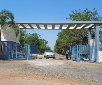 165 Sq. Yards Residential Plot for Sale in Sadasivpet, Sangareddy