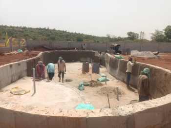 Property for sale in Sadasivpet, Sangareddy