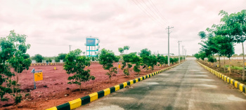 Property for sale in Sadasivpet, Sangareddy
