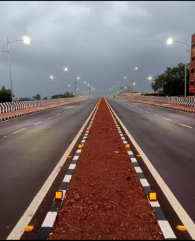 Property for sale in Sadasivpet, Sangareddy