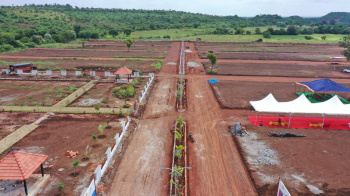 Property for sale in Sadasivpet, Sangareddy