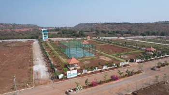 Property for sale in Sadasivpet, Sangareddy