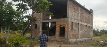 Farm House for Sale in Shamirpet, Hyderabad (303 Sq. Yards)