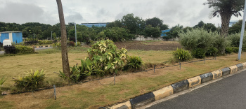 Property for sale in Shamirpet, Hyderabad