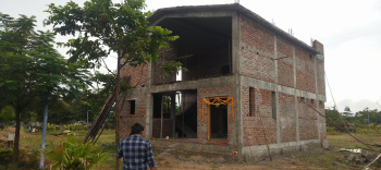 Property for sale in Shamirpet, Hyderabad