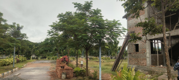 Property for sale in Shamirpet, Hyderabad