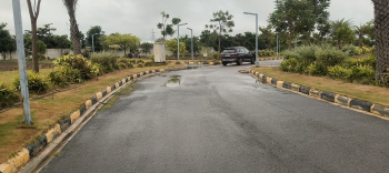 Property for sale in Shamirpet, Hyderabad