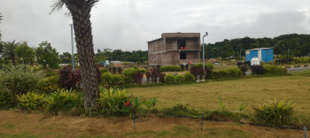 Property for sale in Shamirpet, Hyderabad