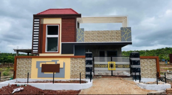 Property for sale in Sadasivpet, Sangareddy