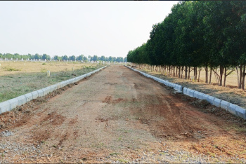 Bharat Nirman digwitha developers