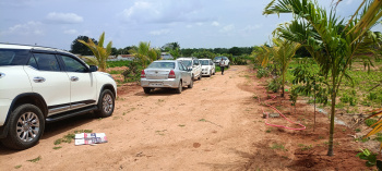 Property for sale in Shadnagar, Hyderabad