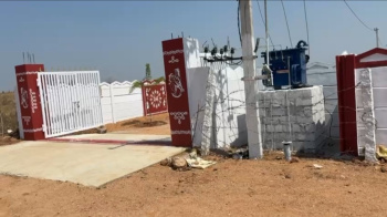 Property for sale in Kandukuru, Hyderabad