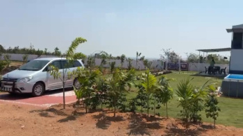 Property for sale in Kandukuru, Hyderabad