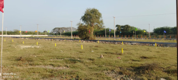 Property for sale in Gerugambakkam, Chennai