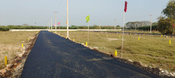 Property for sale in Gerugambakkam, Chennai