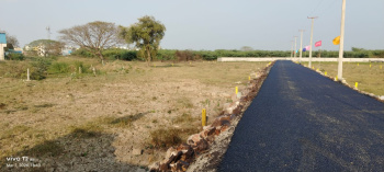 Property for sale in Gerugambakkam, Chennai