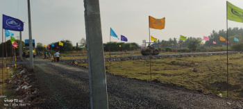 Property for sale in Gerugambakkam, Chennai