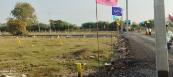 Property for sale in Gerugambakkam, Chennai
