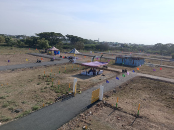 Property for sale in Gerugambakkam, Chennai