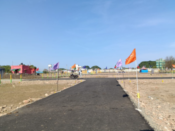 Property for sale in Gerugambakkam, Chennai