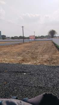 Property for sale in Kovur, Chennai