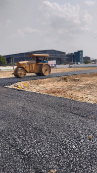 Property for sale in Kovur, Chennai